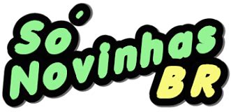 sonovinhas (@sonovinhasbr) .